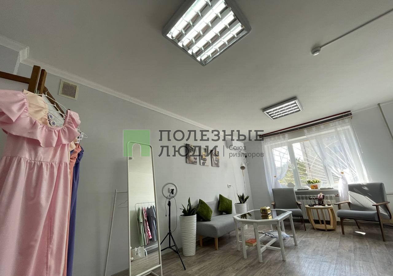 офис г Евпатория ул Некрасова 41 фото 7