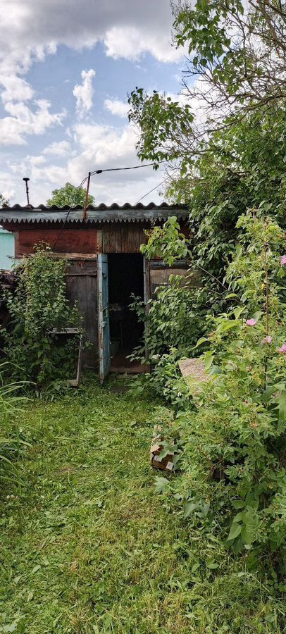 дом г Ярославль р-н Заволжский снт им Мичурина сад 6, 162 фото 15