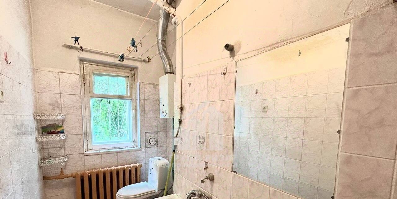 квартира г Калининград р-н Московский ул Дзержинского 84 фото 15