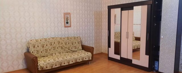 квартира ул Московская 86 фото