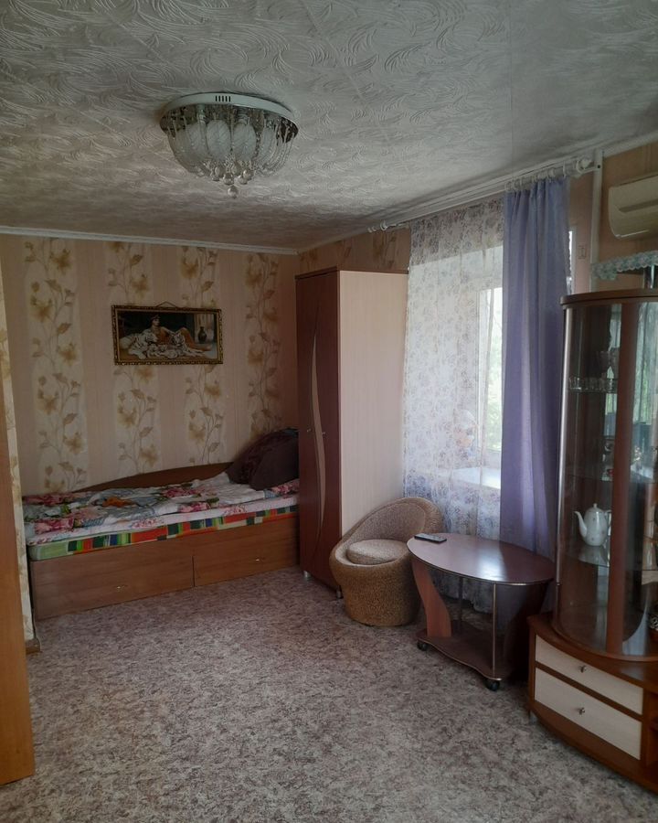 квартира г Новотроицк ул Комарова 10 фото 14
