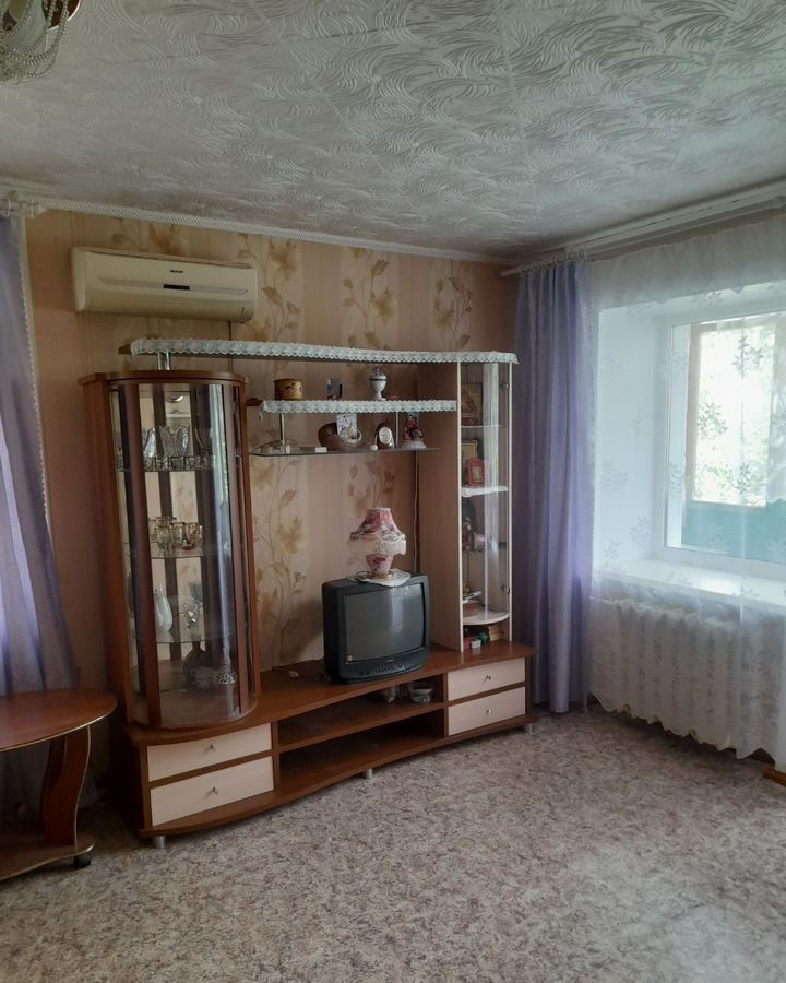 квартира г Новотроицк ул Комарова 10 фото 16