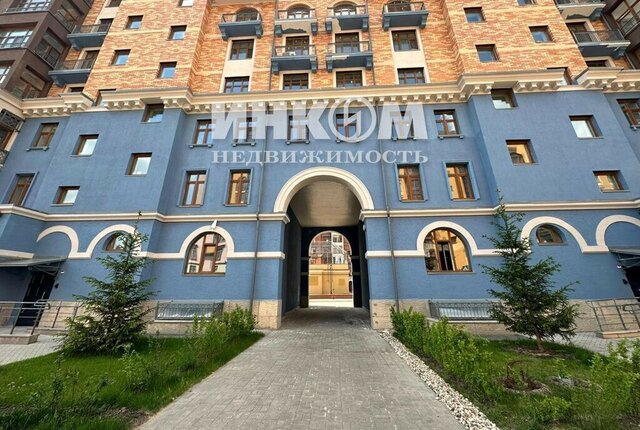 14 Аникеевка фото