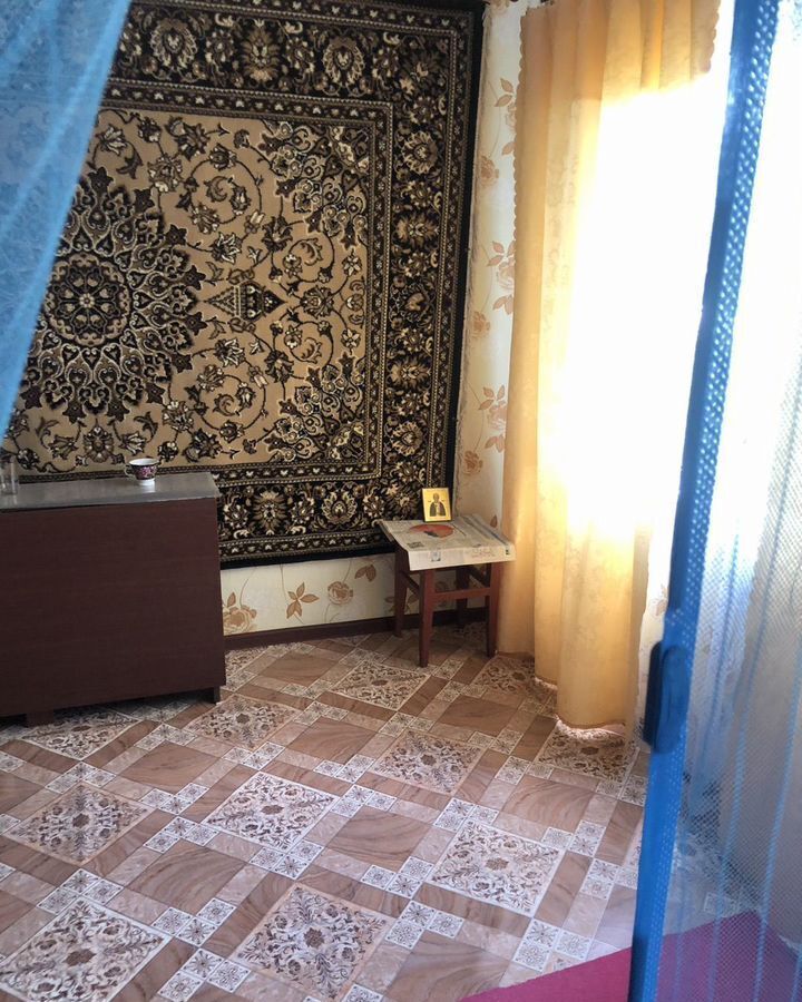 дом г Пенза р-н Железнодорожный СДТ Урожай фото 10
