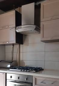 квартира г Курск р-н Центральный ул Чернышевского 72 фото 8