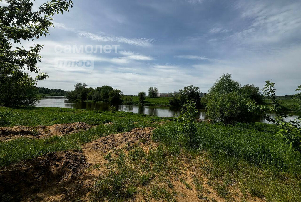 дом городской округ Одинцовский г Звенигород снт Ягодка 37 фото 28
