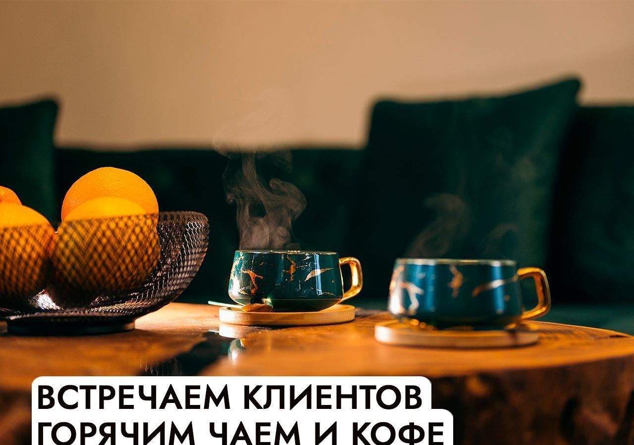 земля г Истра Павловская Слобода, 22 км, КП Миллениум парк, 1, Минское шоссе фото 36