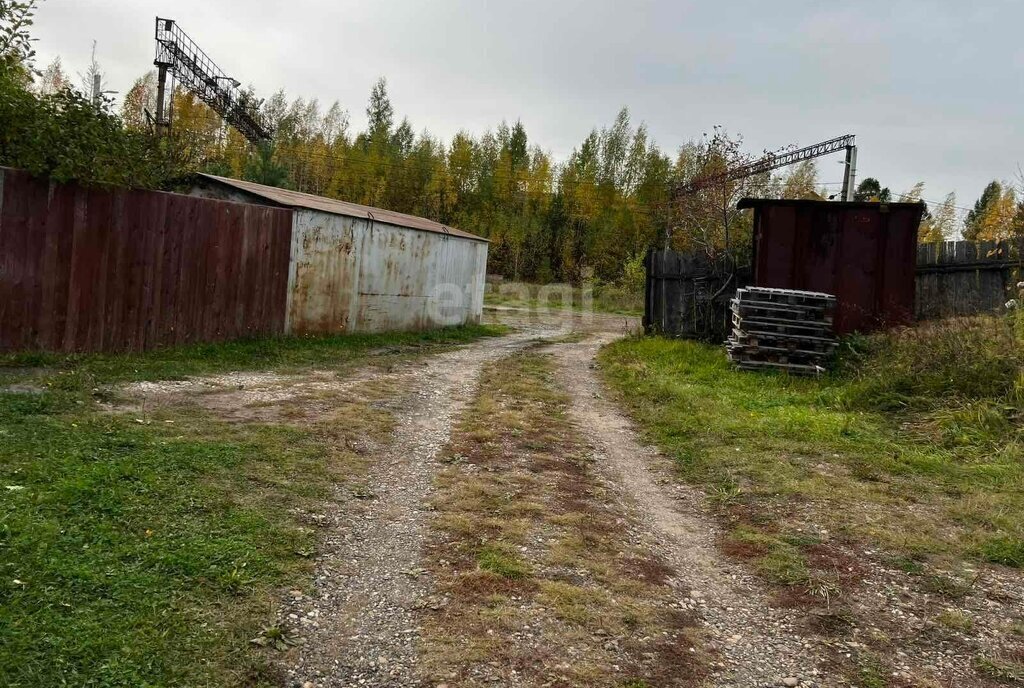 дом г Пермь р-н Орджоникидзевский фото 14