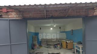 гараж г Таганрог ул Морозова 10в фото 3