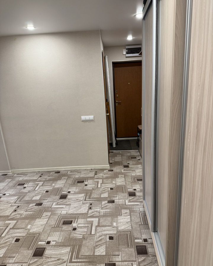 квартира г Екатеринбург р-н Чкаловский Ботаническая Вторчермет ул Сухоложская 13 фото 13