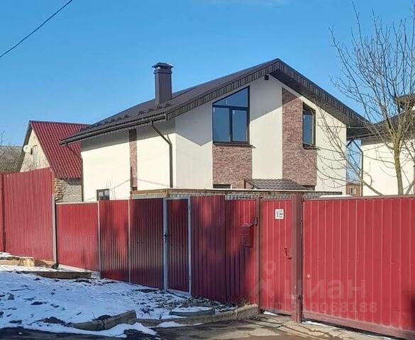 8А, Пушкино фото