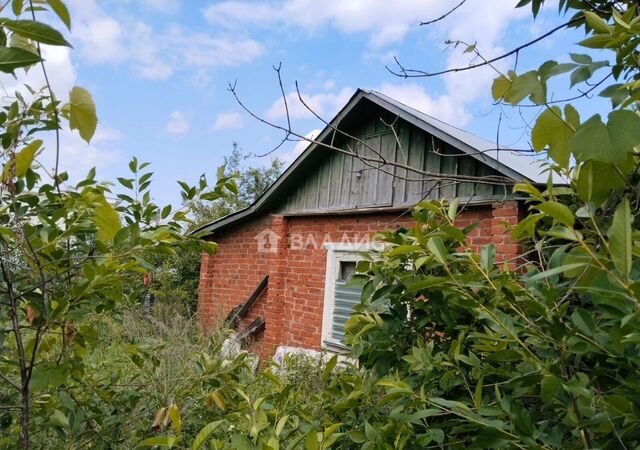 121 км, 10-я линия, 129, Зарайск, Каширское шоссе, садоводческое некоммерческое товарищество Рассвет фото
