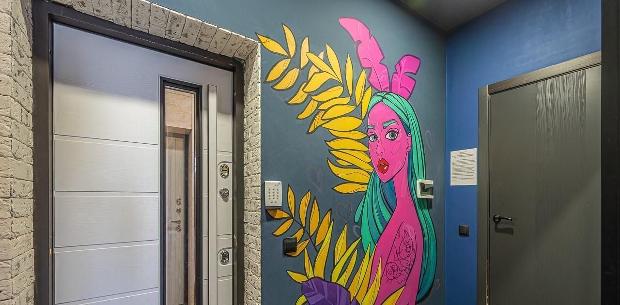 дом г Екатеринбург р-н Октябрьский Ботаническая снт Змеиная горка фото 30