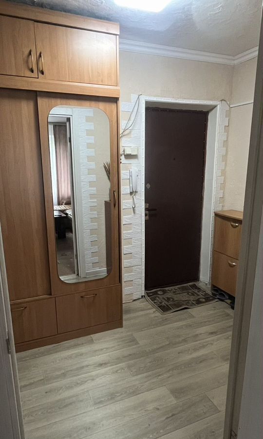 квартира г Лыткарино 1-й квартал 5-й мкр-н, 19Б фото 1