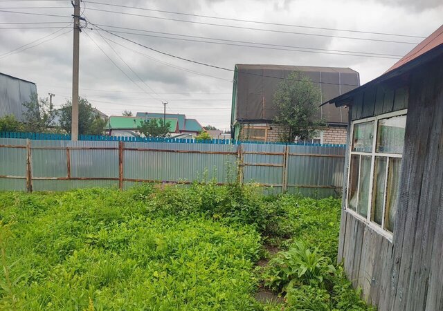 снт Восход Республика Татарстан Татарстан, Малошильнинское сельское поселение, 376, Набережные Челны фото