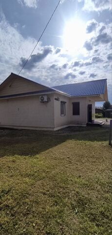 ул Чапаева 24 фото