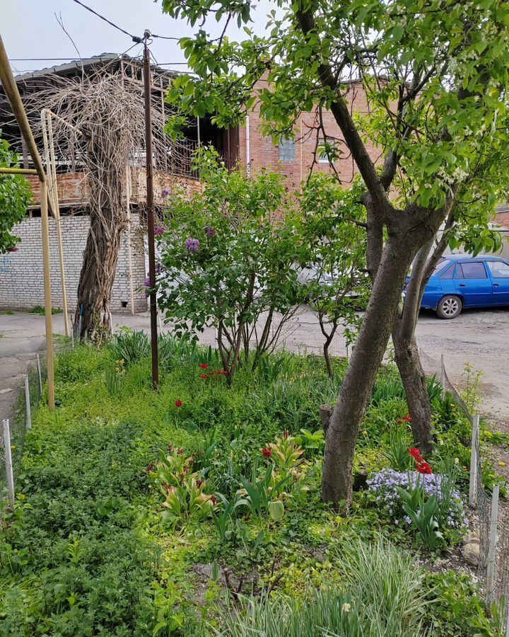 квартира г Таганрог Центральный ул Чехова 108 фото 1