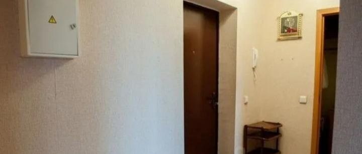 квартира г Казань Кремлёвская ул Нижняя 8 ЖК Юдино фото 3