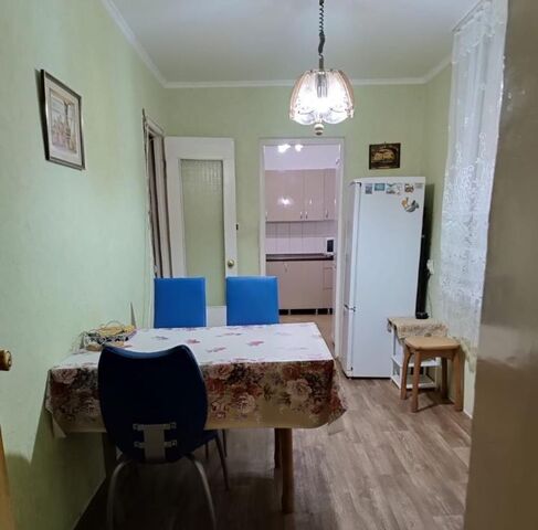 ул Михайловская 31 фото