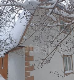 дом г Нижний Тагил садовое товарищество Шахтостроитель фото 2