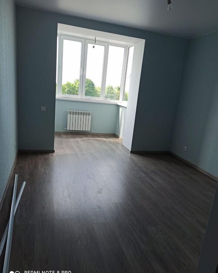квартира г Владикавказ р-н Северо-Западный ул Курсантов-Кировцев 29 Республика Северная Осетия — Владикавказ фото 1