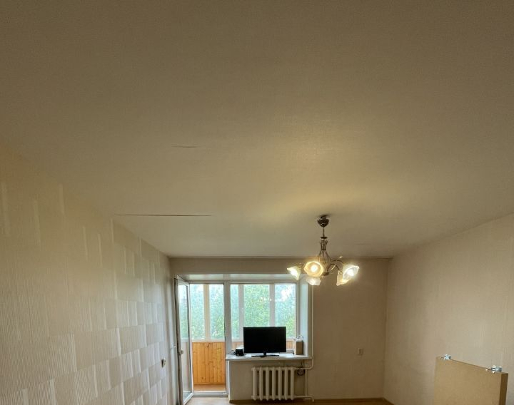 квартира г Калуга ул Герцена 17 фото 1