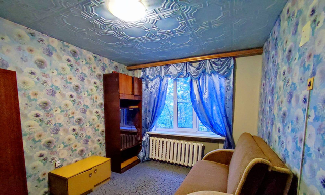 дом 23 фото