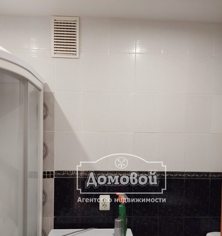 ЖК «КОШЕЛЕВ-проект» 15 м-н, Георгия Амелина фото