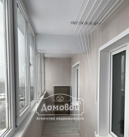 ул Аллейная 19 микрорайон «Солнечный» фото
