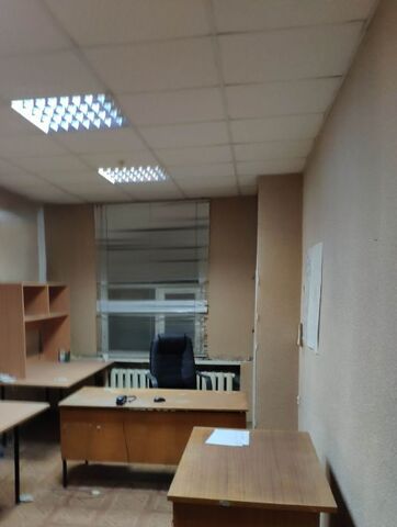 свободного назначения р-н Советский ул Есенина 116/1 фото