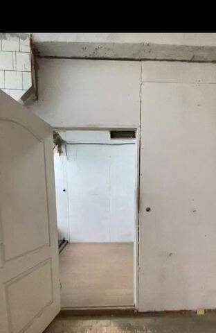свободного назначения р-н Советский ул Есенина 116/1 фото