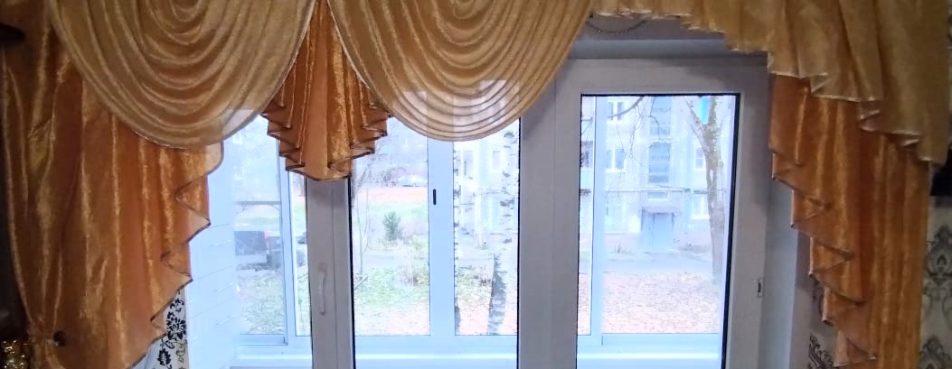 квартира г Калуга Силикатный ул Гурьянова 43 фото 4
