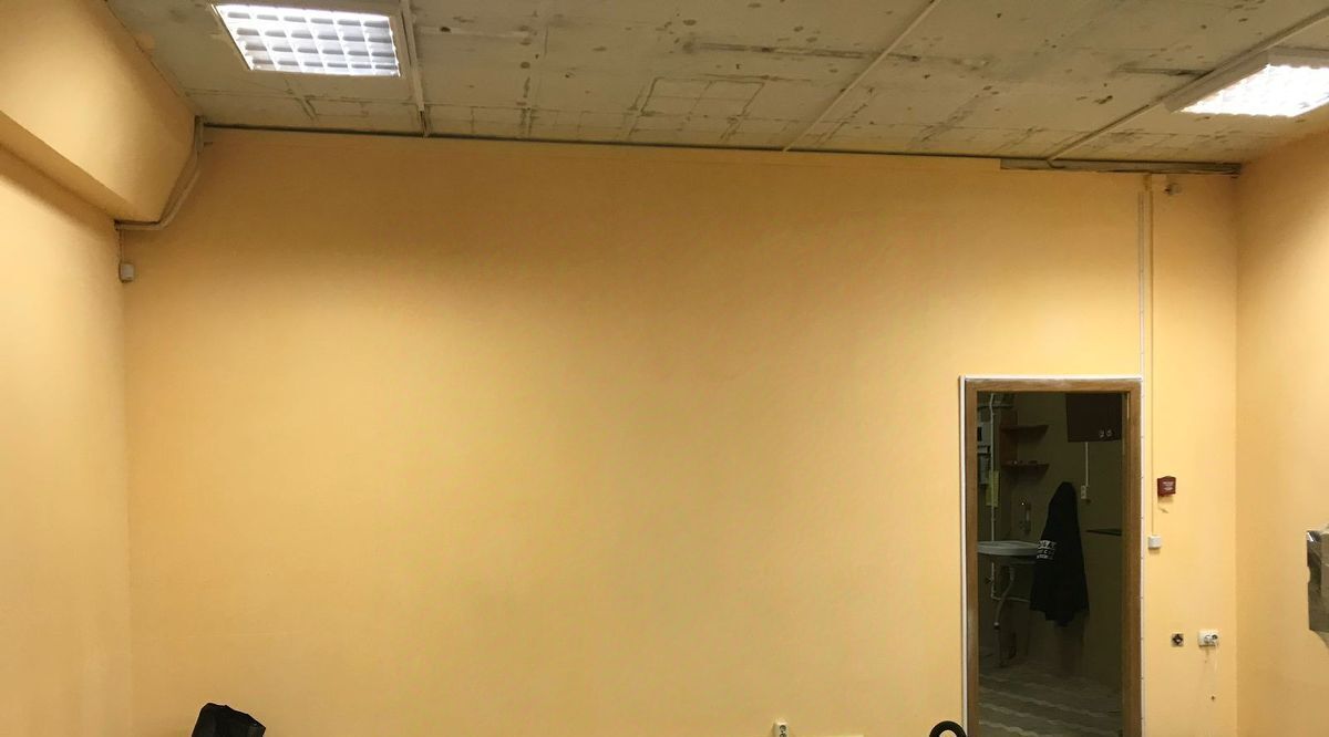 свободного назначения г Рязань р-н Советский ул Есенина 116/1 фото 2