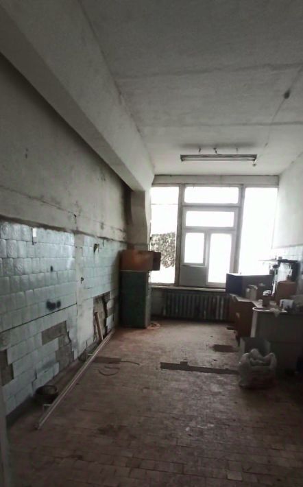 свободного назначения г Рязань р-н Советский ул Есенина 116/1 фото 3