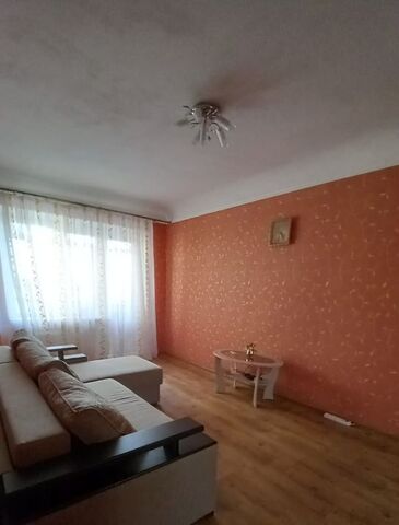 р-н Ворошиловский Северный ул Капустина 20 фото