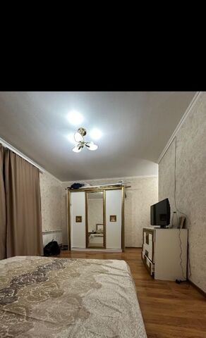 квартира дом 39 фото
