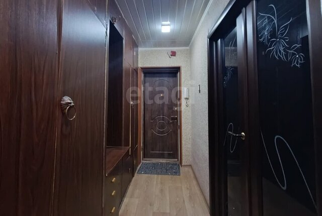 ул Мира 42 фото