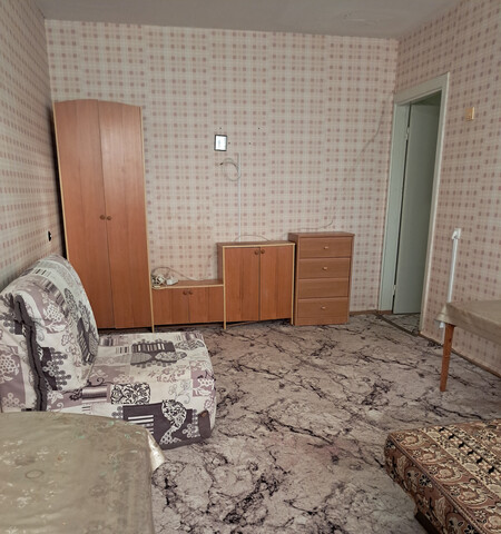 ул Архитектурная 10 фото