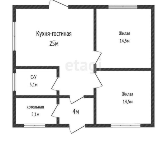 дом фото