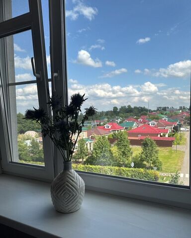 б-р Радости 8 Лобня фото