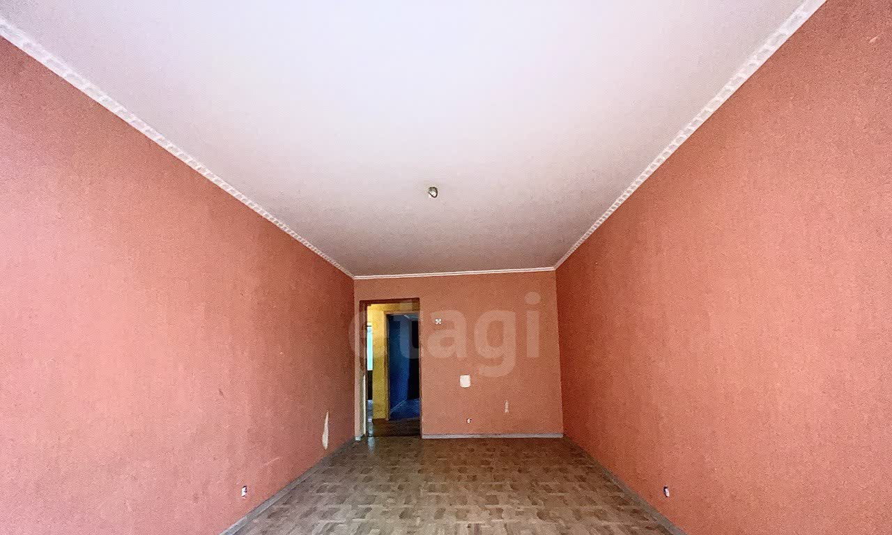 квартира г Липецк р-н Советский ул Космонавтов 41/1 12-й м-н фото 2