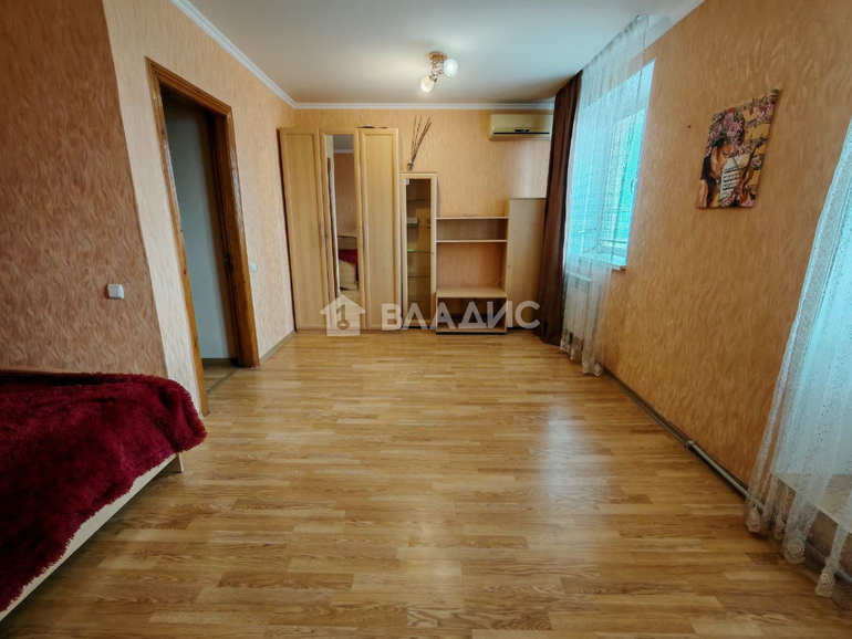 квартира г Белгород Западный ул 5 Августа 30а Западный округ фото 2