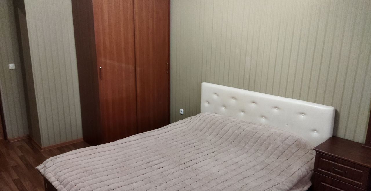 квартира р-н Темрюкский г Темрюк ул Анджиевского 47/2 Темрюкское городское поселение фото 8