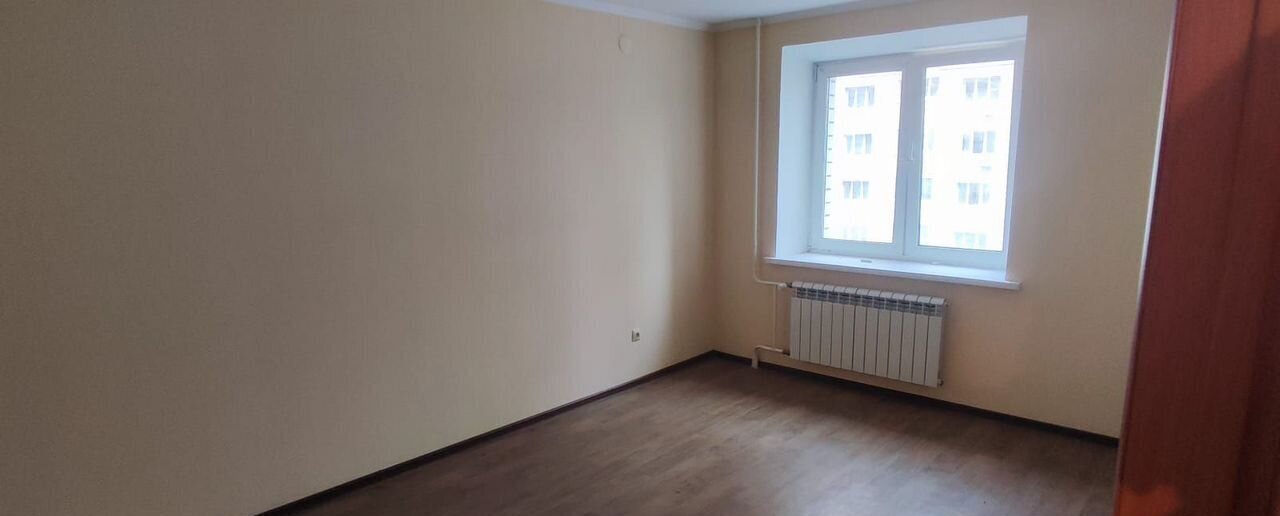 квартира г Брянск р-н Володарский ул Одесская 7 фото 14