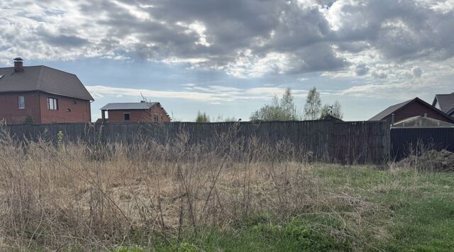 ул Трудовая Ипподром фото