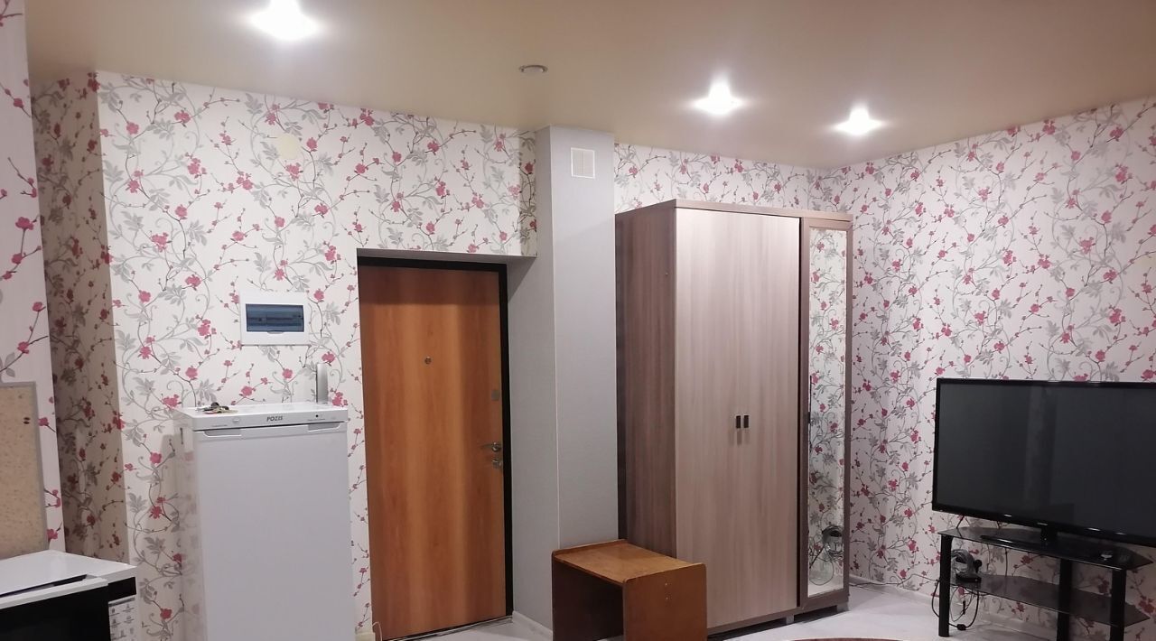 квартира г Сыктывкар ул Лыткина 31 фото 8