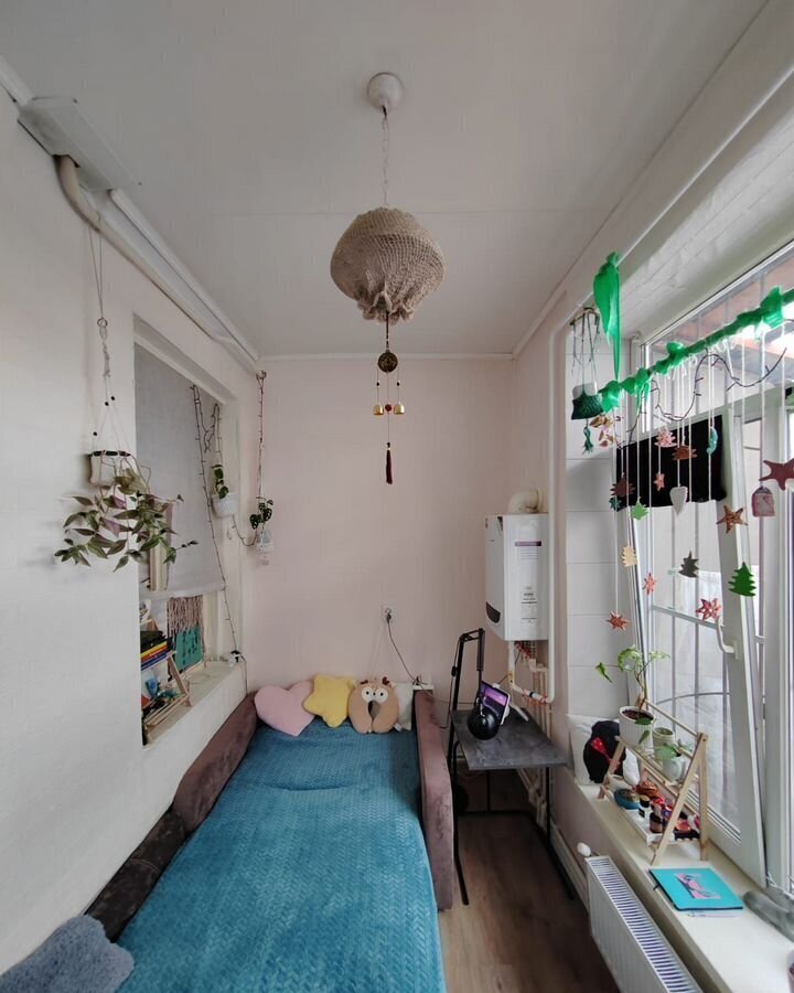 квартира г Таганрог Центральный ул Чехова 108 фото 13