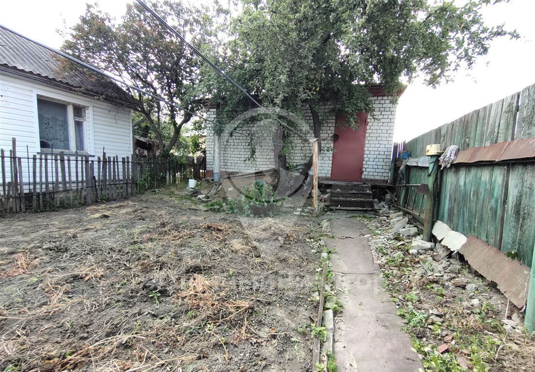 дом г Рязань р-н Октябрьский ул Тургенева 15/17 фото 14