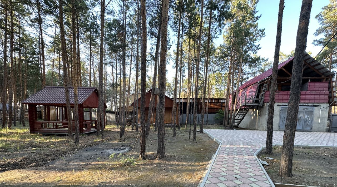 дом г Якутск ул Билибина 25/7а ЖК «Победа» дачно-садоводческий кооператив фото 8