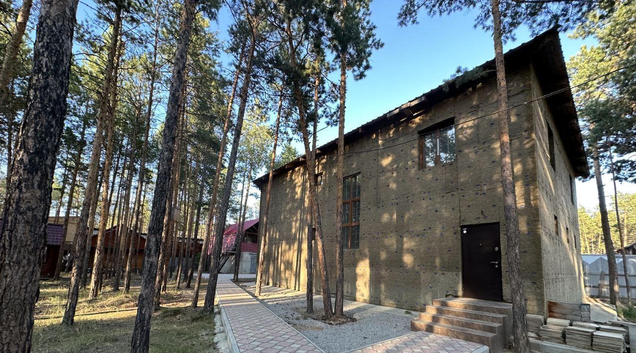 дом г Якутск ул Билибина 25/7а ЖК «Победа» дачно-садоводческий кооператив фото 7